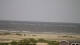 Borkum Do. 23.7.