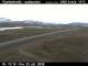 Fjarðarheiði (Heiðarvatn) Do. 23.7.