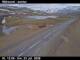Seyðisfjörður Do. 23.7.