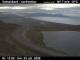 Vatnsskarð (Austurland) Do. 23.7.