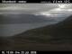 Víkurskarð Do. 23.7.