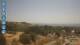 Mataro Do. 23.7.