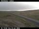 Norðdalur Do. 23.7.