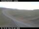 Vatnsfjarðarháls Do. 23.7.