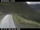 Breiðadalur Do. 23.7.