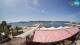 Biograd na Moru Do. 23.7.