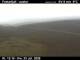 Festarfjall Do. 23.7.