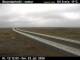 Strandarheiði Do. 23.7.