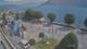 Cannobio Do. 23.7.
