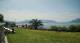 Maccagno (Lago Maggiore) Do. 23.7.