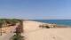 Argelès-sur-Mer Do. 23.7.