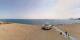 Argelès-sur-Mer Do. 23.7.
