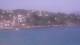 Saint-Jean-de-Luz Do. 23.7.