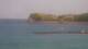 Saint-Jean-de-Luz Do. 23.7.