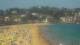 Saint-Jean-de-Luz Do. 23.7.