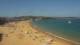 Saint-Jean-de-Luz Do. 23.7.