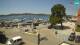 Biograd na Moru Do. 23.7.