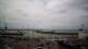 Harlingen Do. 23.7.