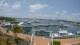 Abaco Do. 23.7.