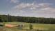 Mashpee, Massachusetts Do. 23.7.