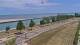 Kenosha, Wisconsin Do. 23.7.