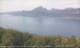 Castelletto di Brenzone Do. 23.7.