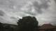 Bad Frankenhausen Do. 23.7.