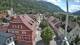 Obervellach Do. 23.7.