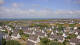 Hörnum (Sylt) Do. 23.7.