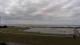 Büsum Do. 23.7.