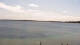 Eckernförde Do. 23.7.
