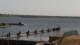Kiel Do. 23.7.