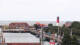Büsum Do. 23.7.