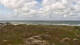 Kampen (Sylt) Do. 23.7.