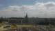 Ulm Do. 23.7.