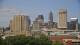 Cleveland, Ohio Do. 23.7.