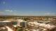 Chandler, Arizona Do. 23.7.