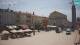 Umag Do. 23.7.