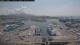 Genua Do. 23.7.