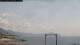 Genua Do. 23.7.