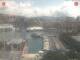 Genua Do. 23.7.
