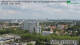 München Do. 23.7.
