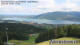 Bad Wiessee Do. 23.7.