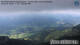 Wendelstein Do. 23.7.