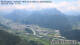 Kufstein Do. 23.7.