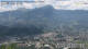Meran Do. 23.7.