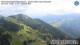 Wendelstein Do. 23.7.