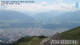 Innsbruck Do. 23.7.
