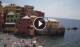 Genua Do. 23.7.