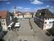 Ehingen (Donau) Do. 23.7.